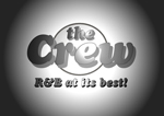 The Crew Hauptseite